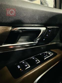 كيا تيلوريد